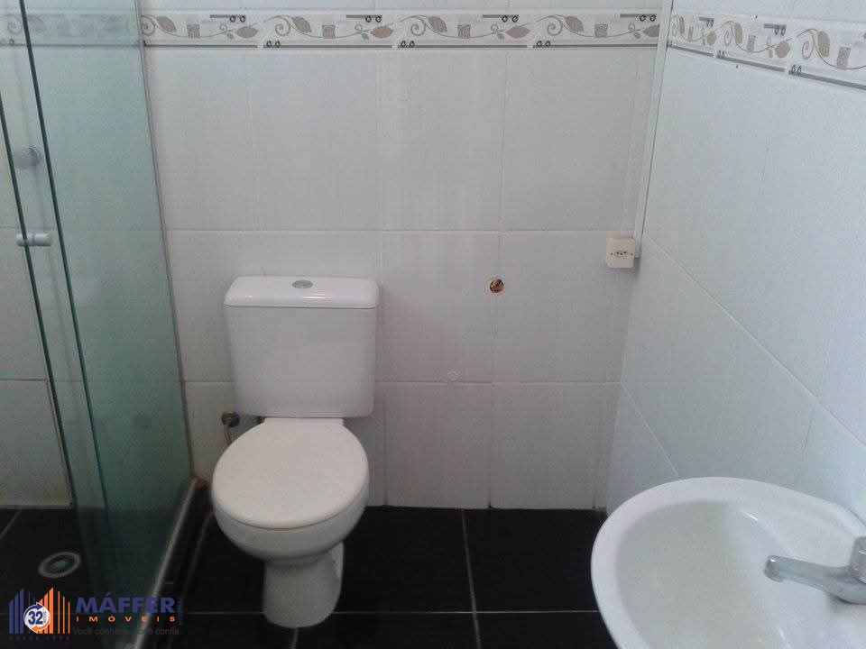 Apartamento, 1 quarto, 51 m² - Foto 7