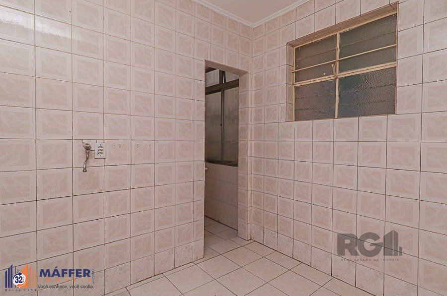 Apartamento, 2 quartos, à venda, 50 m², Cristal - Porto Alegre — foto 5