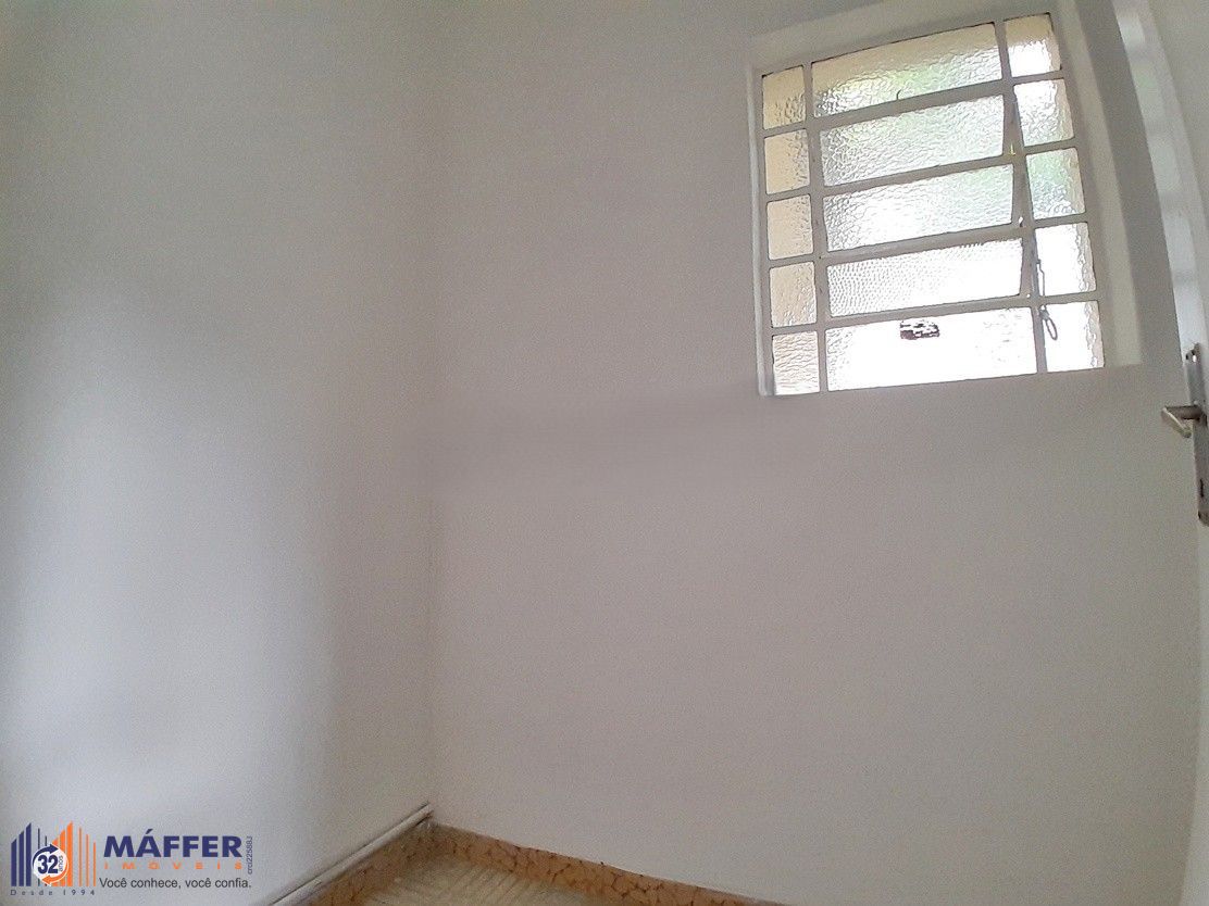 Prédio Inteiro, 310 m² - Foto 40