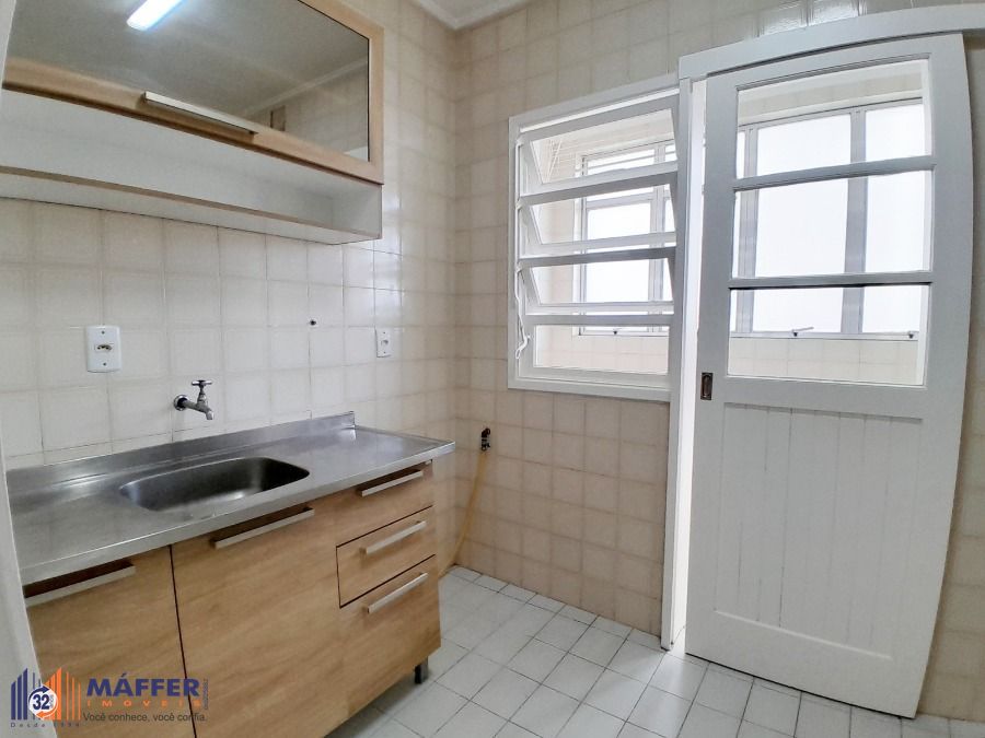 Apartamento, 1 quarto, 46 m² - Foto 14