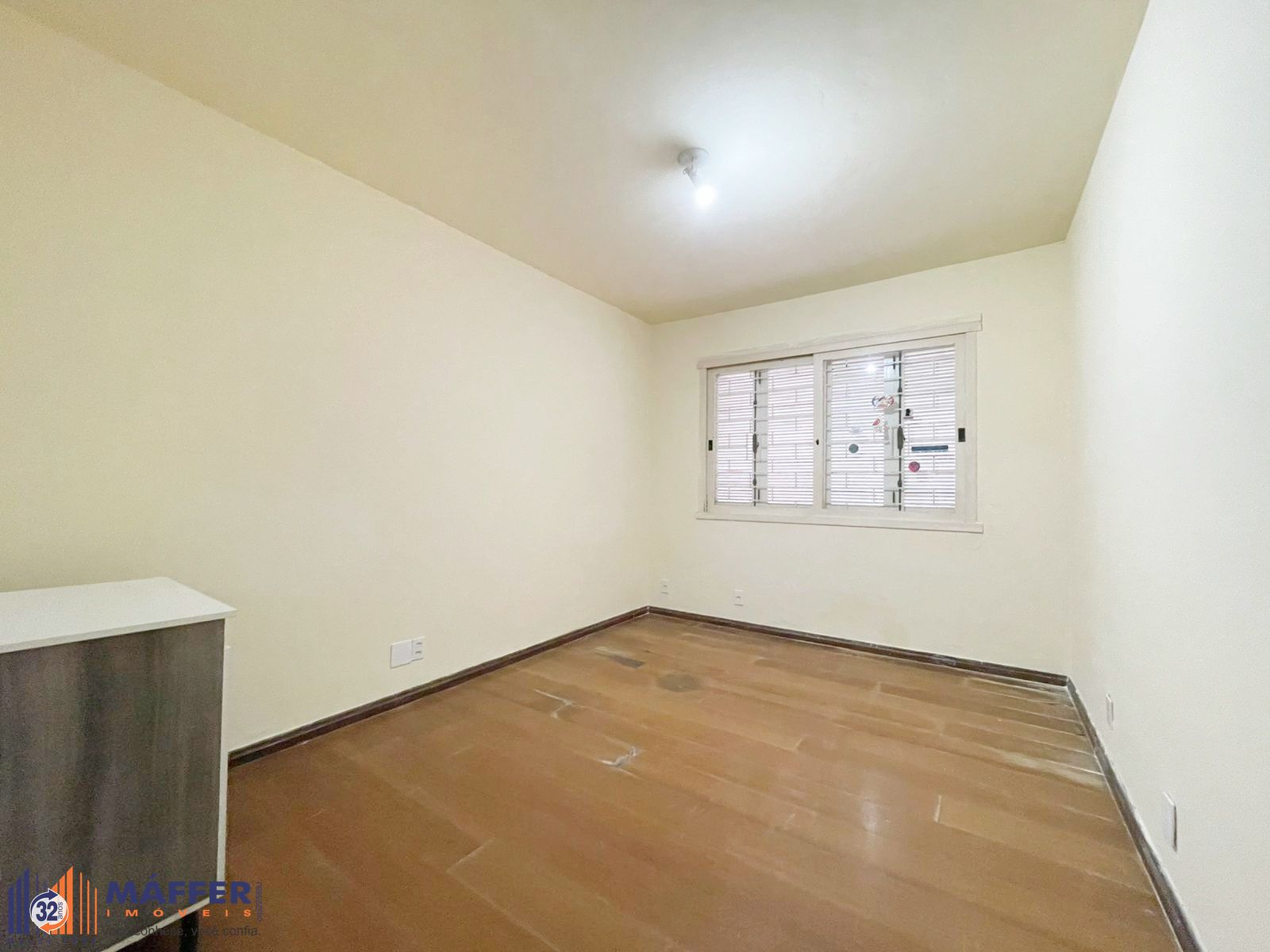 Casa, 5 quartos, 394 m² - Foto 34