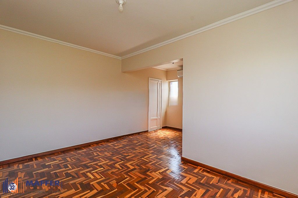Apartamento, 2 quartos, 76 m² - Foto 2