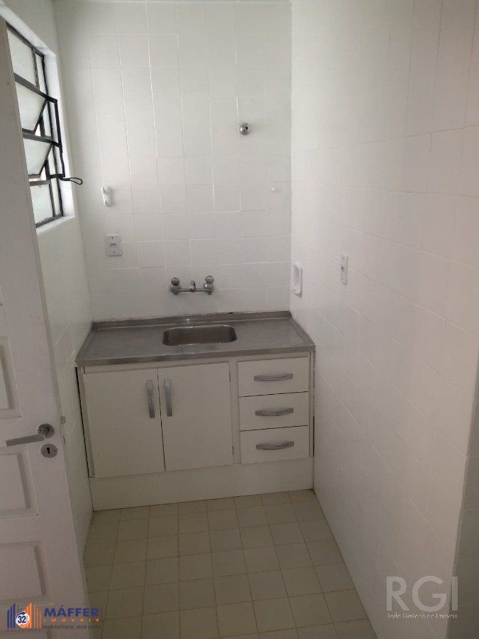 Apartamento, 1 quarto, 39 m² - Foto 4