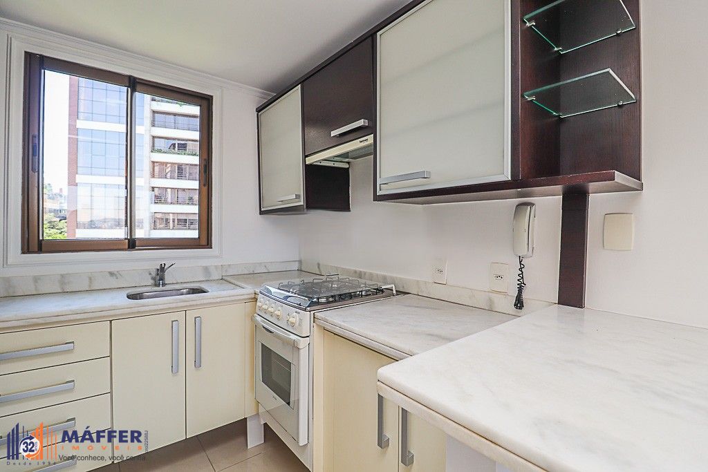 Apartamento, 1 quarto, 54 m² - Foto 7