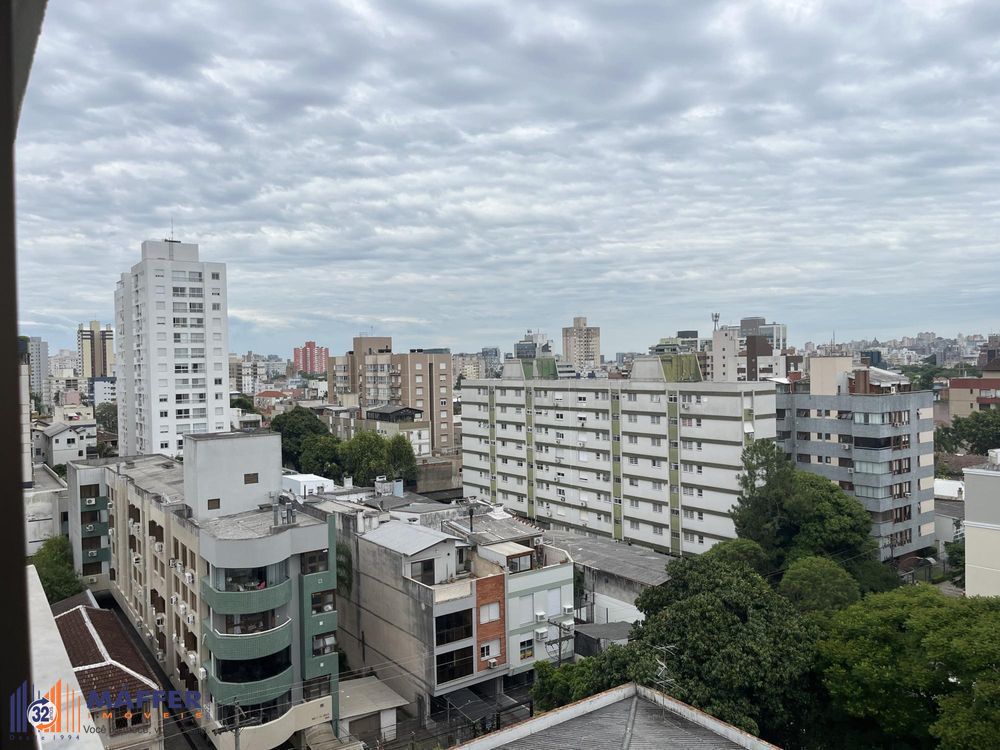 Apartamento, 3 quartos, 96 m² - Foto 5