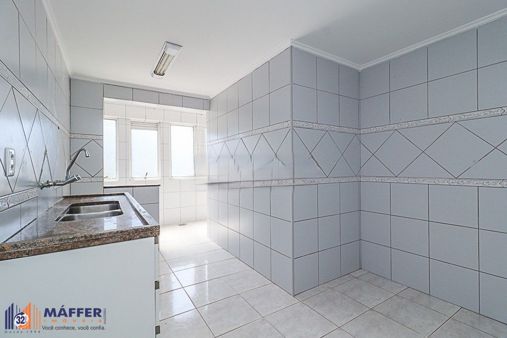Apartamento, 2 quartos, 76 m² - Foto 17