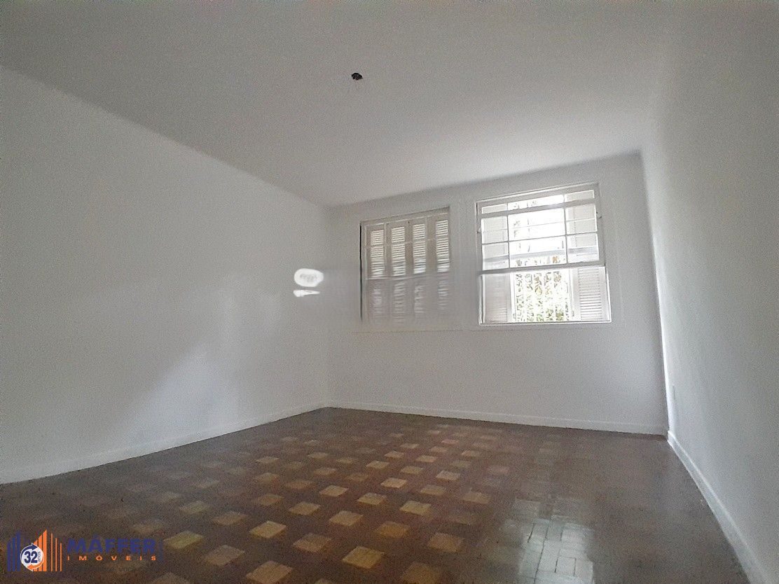 Prédio Inteiro, 310 m² - Foto 31