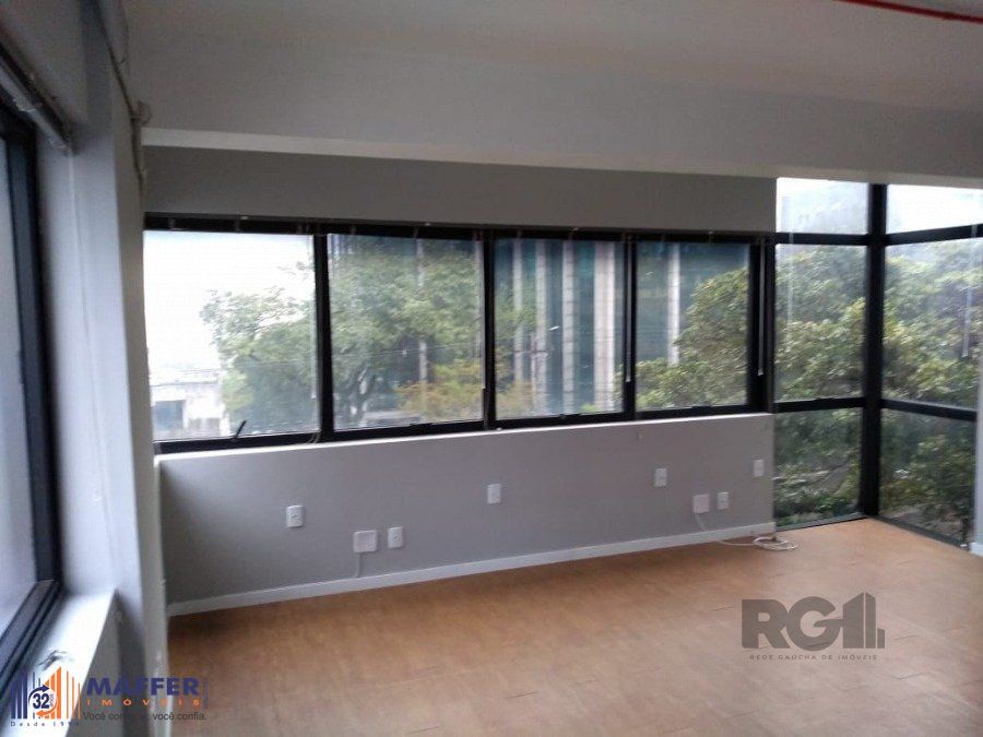 Sala-Conjunto, 39 m² - Foto 11