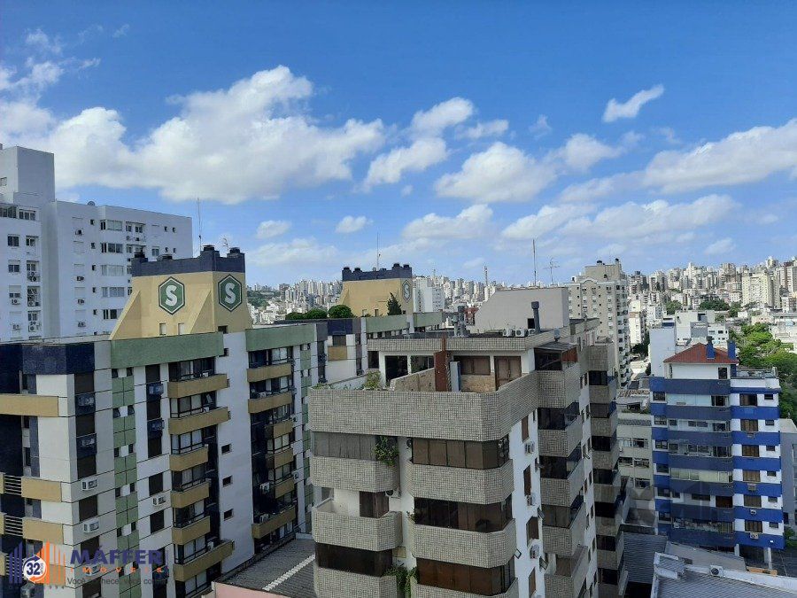 Apartamento, 6 quartos, 175 m² - Foto 14