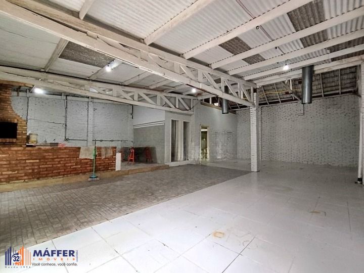 Prédio Inteiro, 250 m² - Foto 12