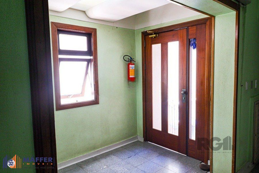 Apartamento, 1 quarto, 32 m² - Foto 10