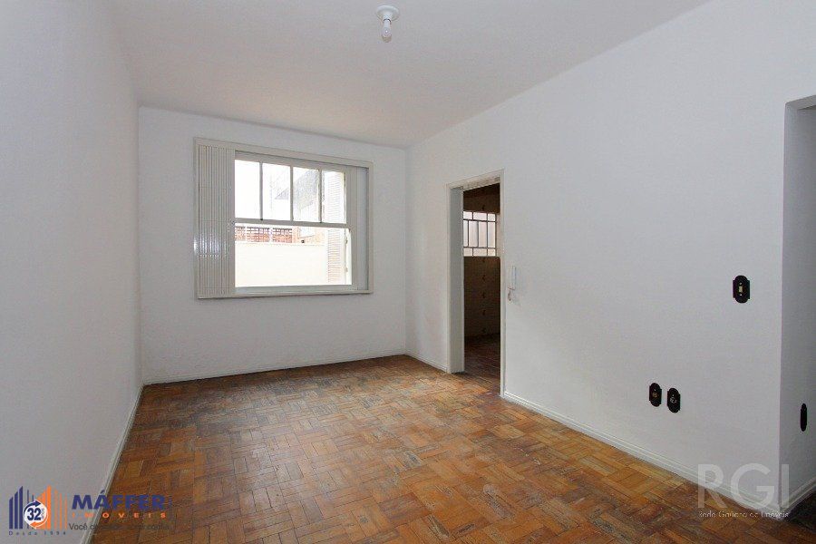 Apartamento, 2 quartos, à venda, 54 m², Rio Branco - Porto Alegre — foto 3