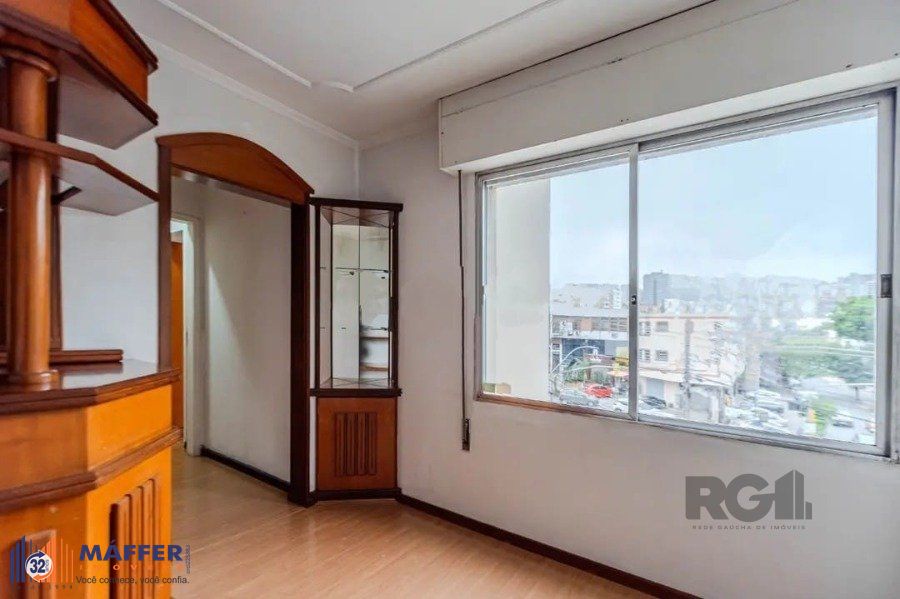 Apartamento, 3 quartos, 94 m² - Foto 6