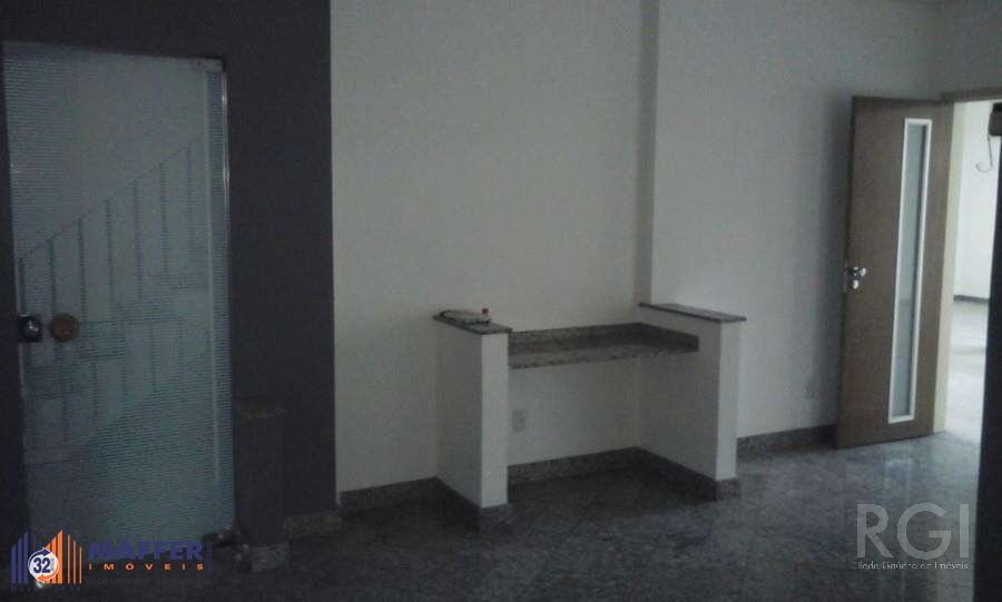 Loja-Salão, 305 m² - Foto 5