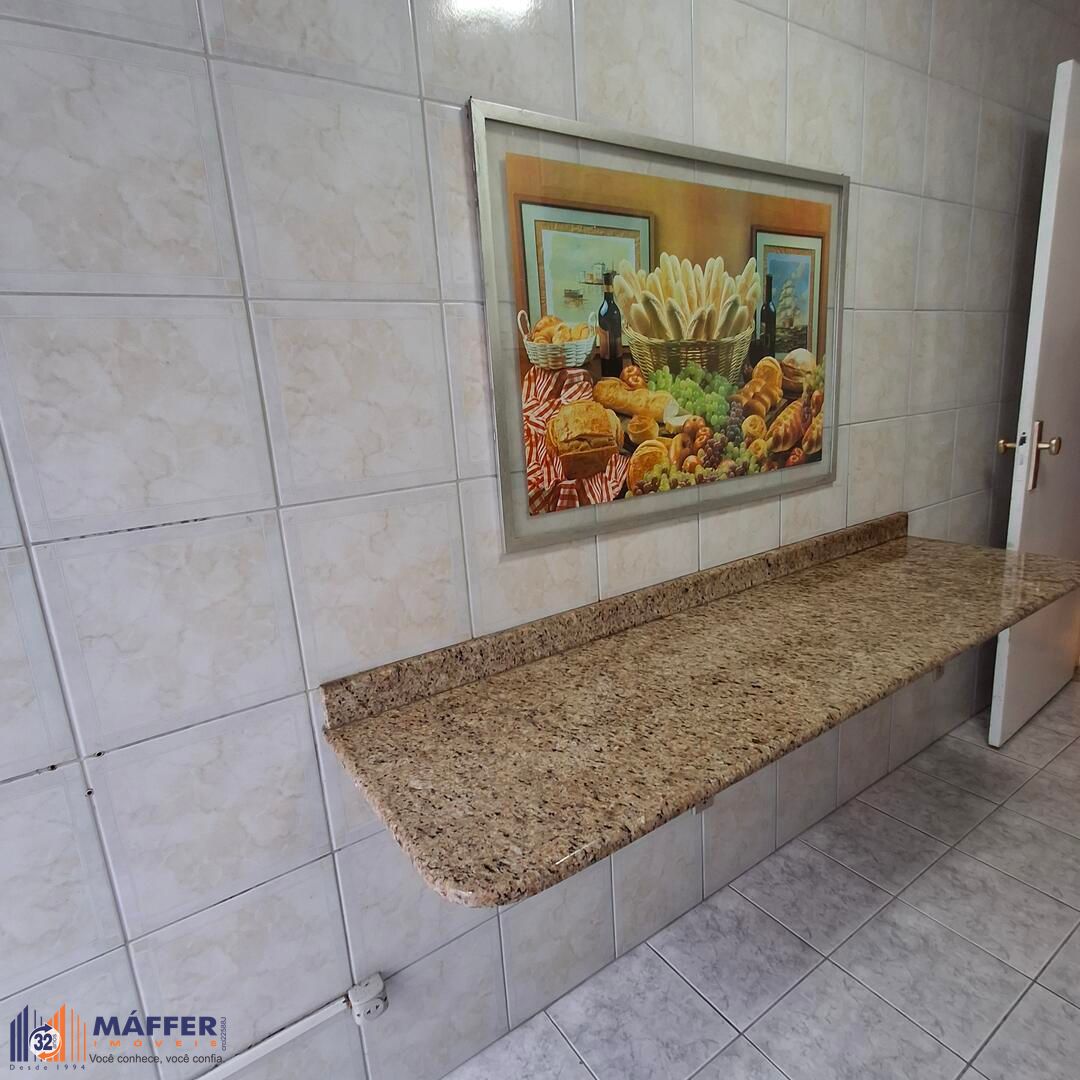 Cobertura, 3 quartos, 133 m² - Foto 52