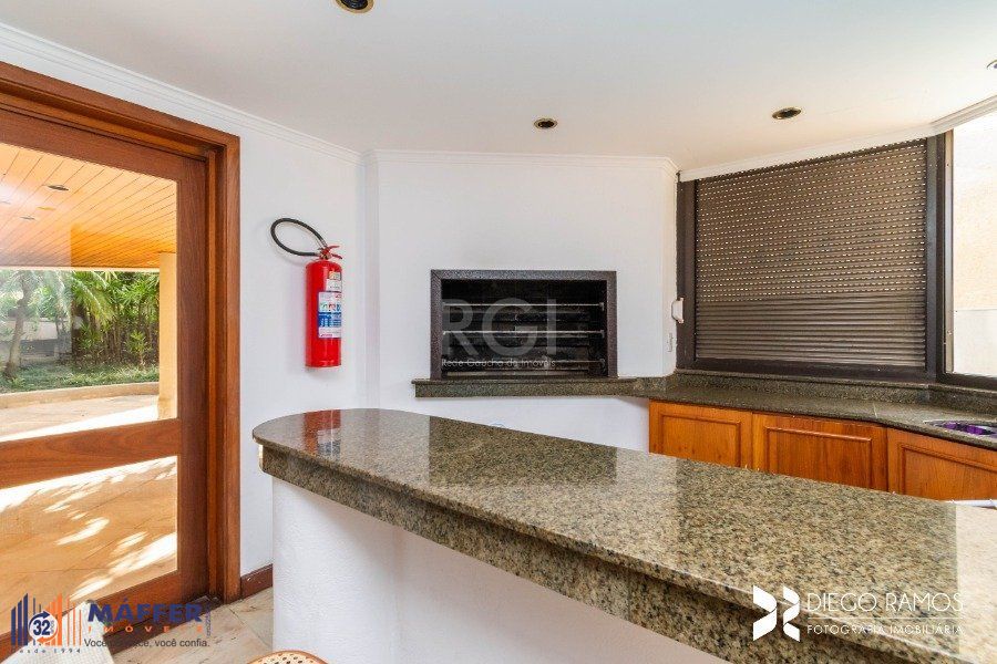 Apartamento, 3 quartos, 305 m² - Foto 23