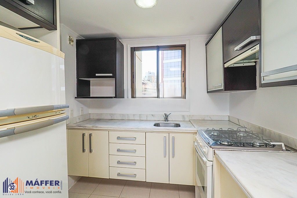 Apartamento, 1 quarto, 54 m² - Foto 10