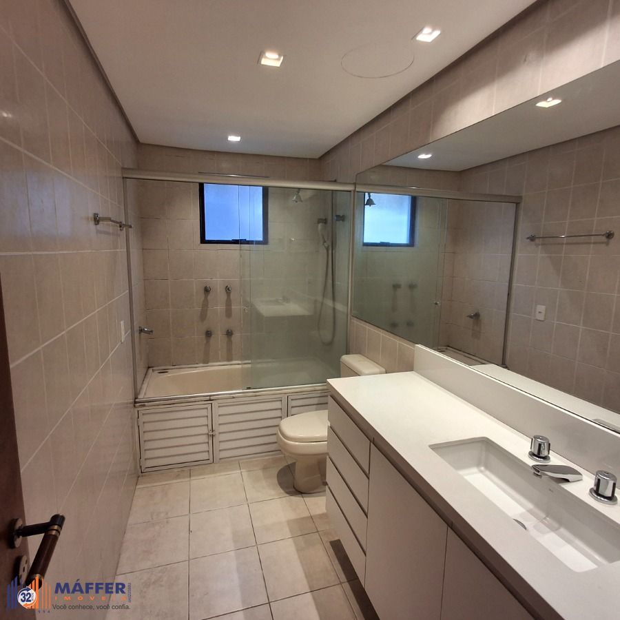 Apartamento, 3 quartos, 158 m² - Foto 40