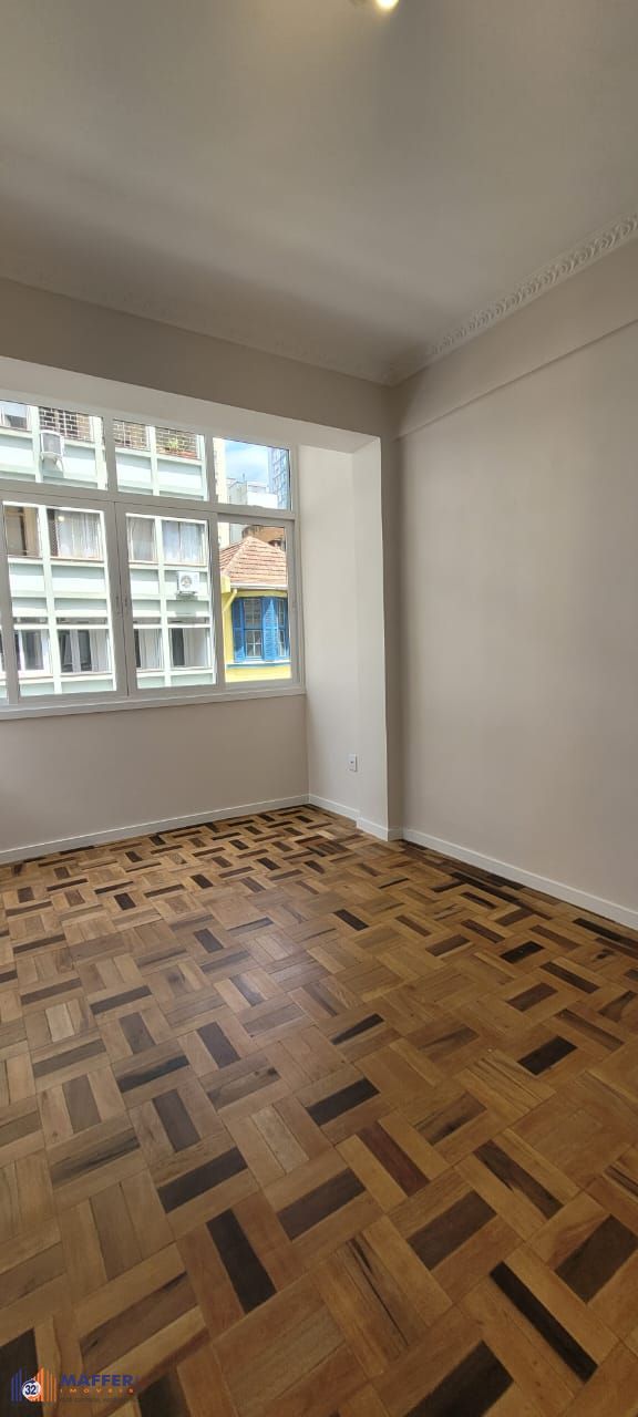 Apartamento, 3 quartos, 94 m² - Foto 26