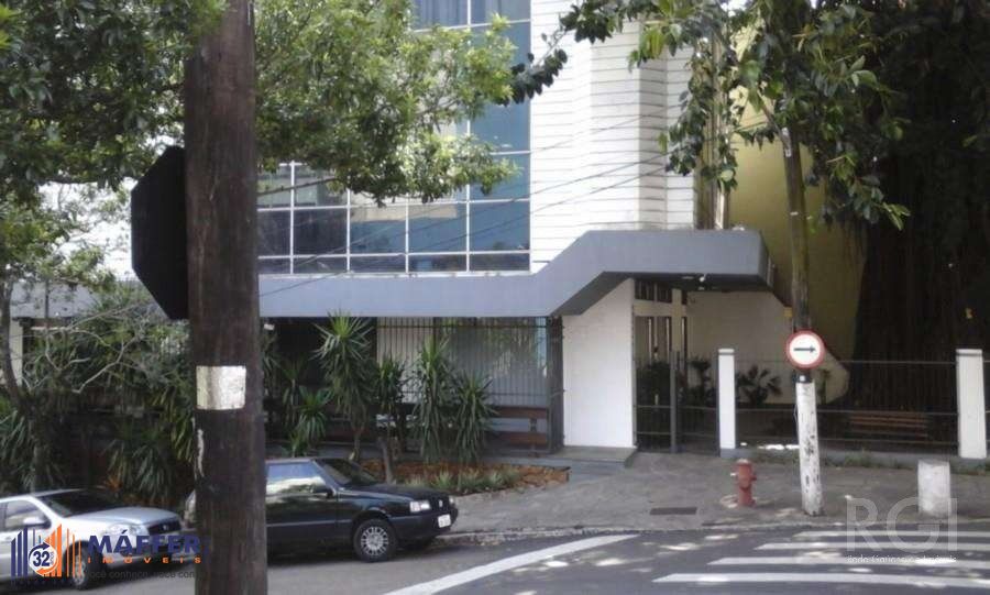 Loja, 2 salas, à venda, 306 m², Higienópolis - Porto Alegre — foto 3