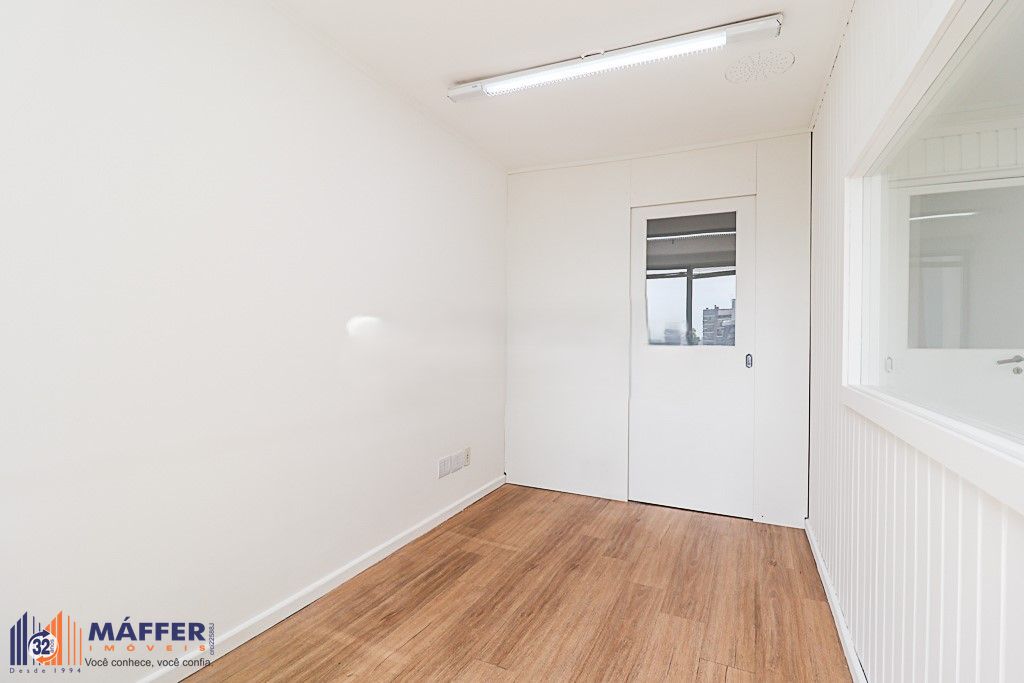 Sala-Conjunto, 67 m² - Foto 9