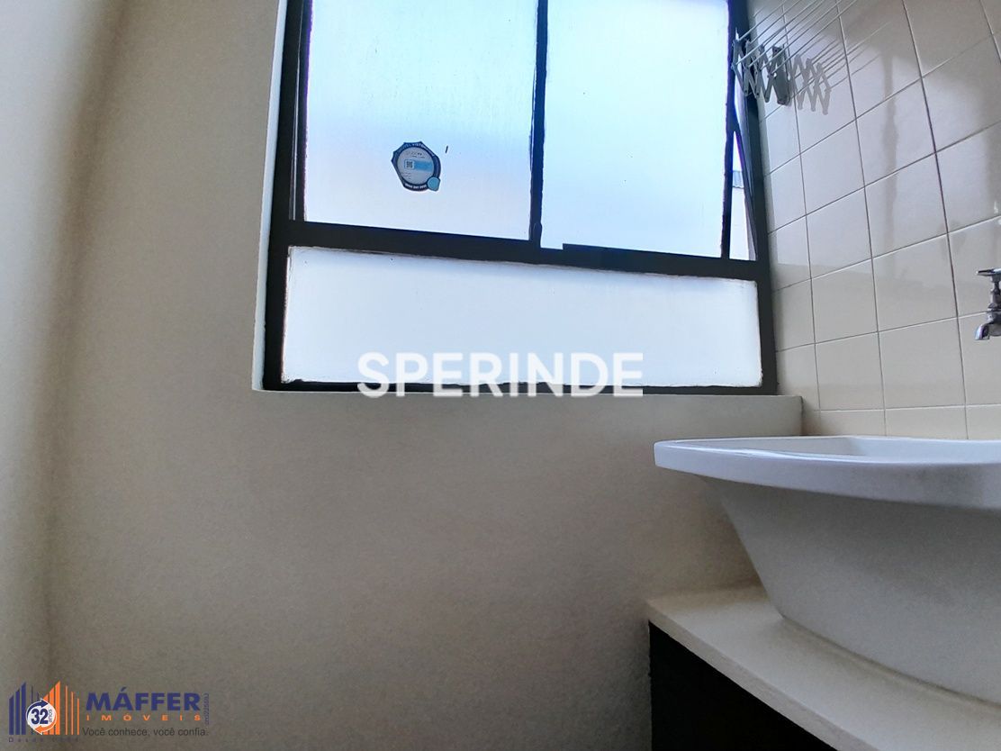 Apartamento, 1 quarto, 32 m² - Foto 14