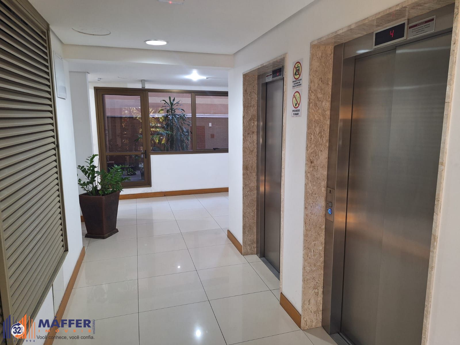 Sala-Conjunto, 33 m² - Foto 14