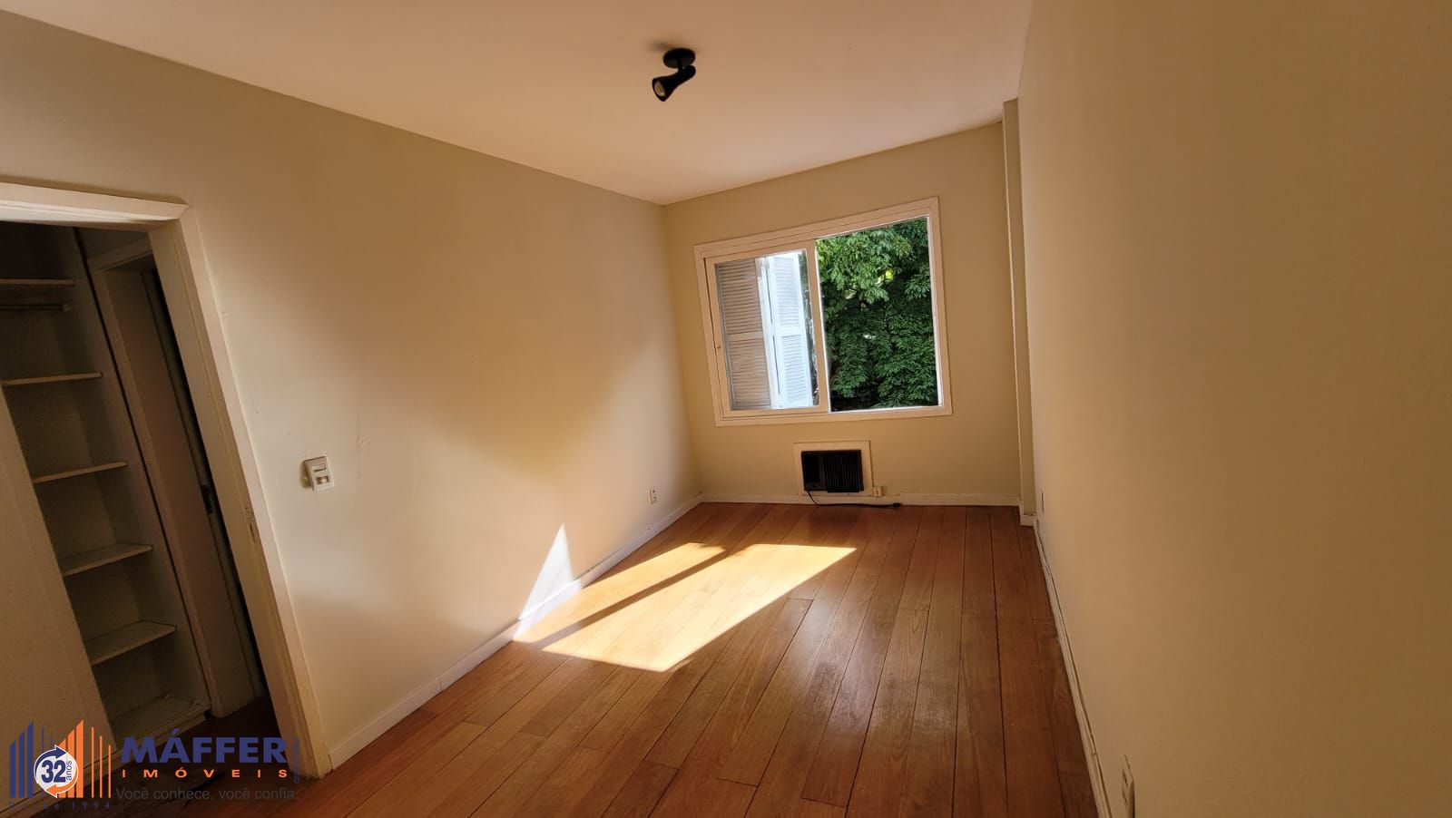 Cobertura, 2 quartos, 94 m² - Foto 11