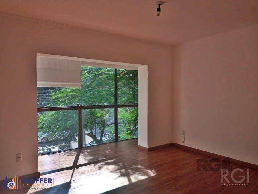 Apartamento, 2 quartos, 79 m² - Foto 1