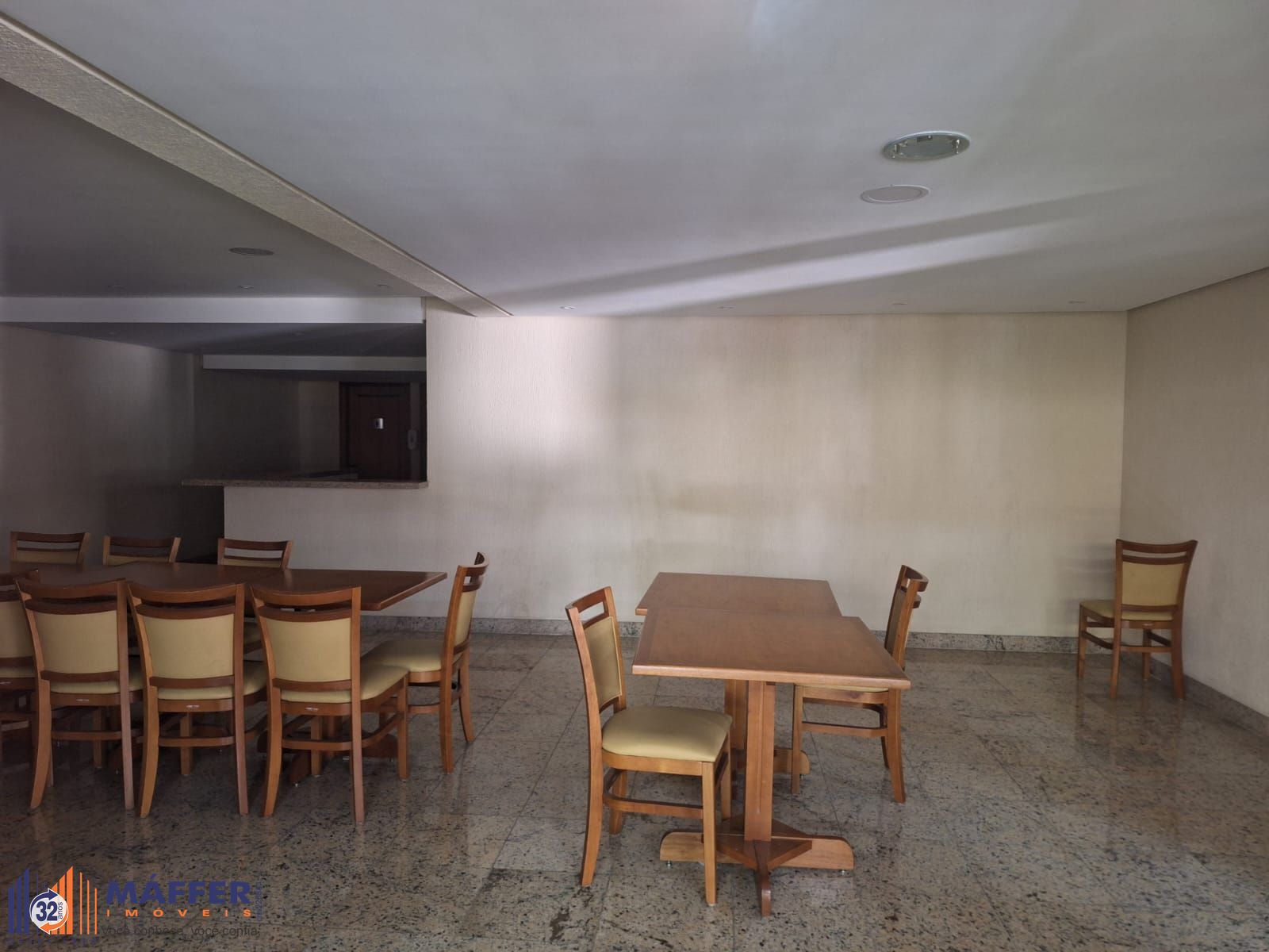 Apartamento, 3 quartos, 120 m² - Foto 32