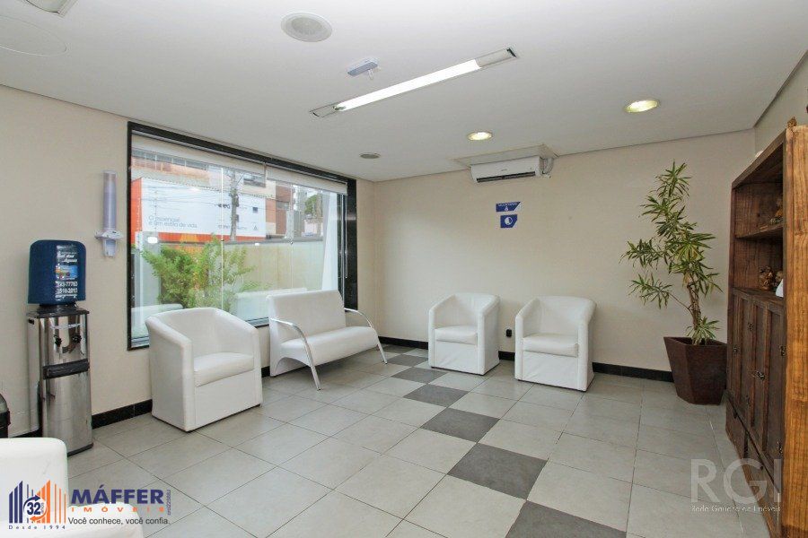 Casa para Venda - 260m², 3 dormitórios, sendo 1 suites, Rio Branco