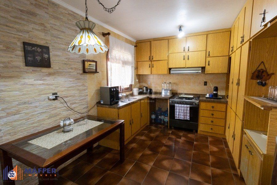 Casa, 4 quartos, 500 m² - Foto 9