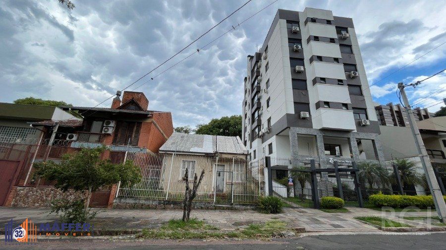 Casa, 2 quartos, à venda, 80 m², Menino Deus - Porto Alegre — foto 2