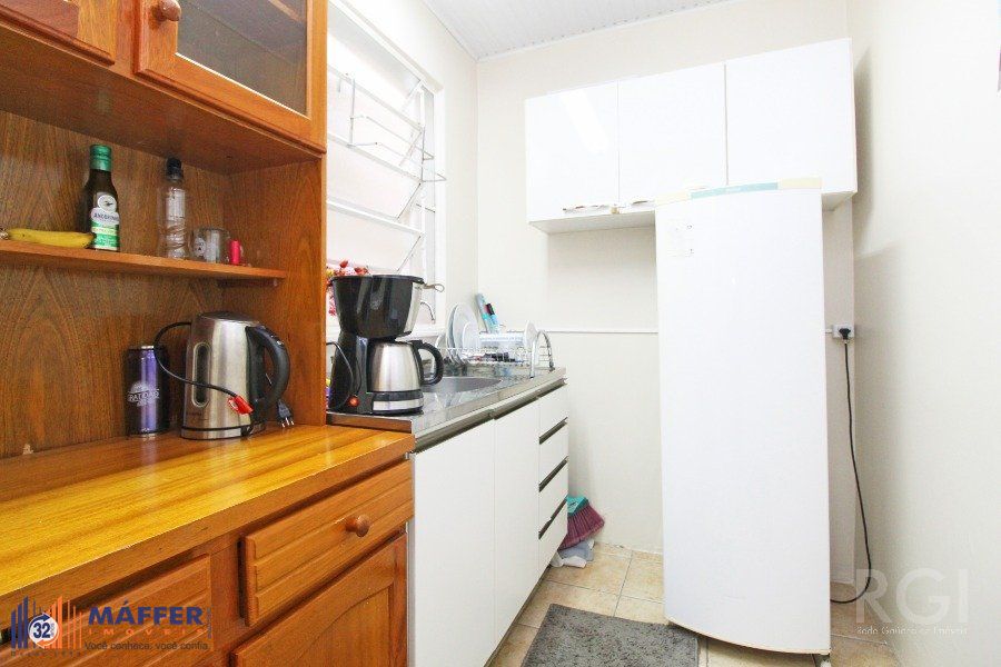 Casa, 3 quartos, 286 m² - Foto 16