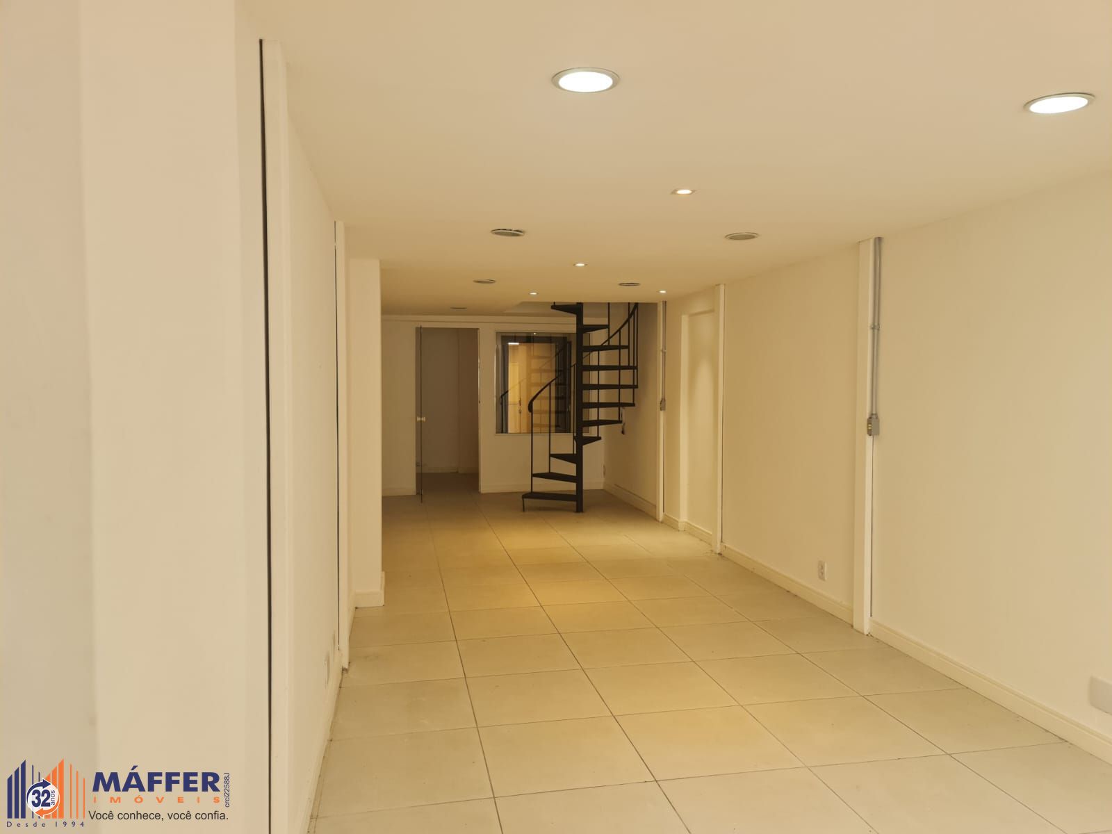 Sala-Conjunto, 56 m² - Foto 6