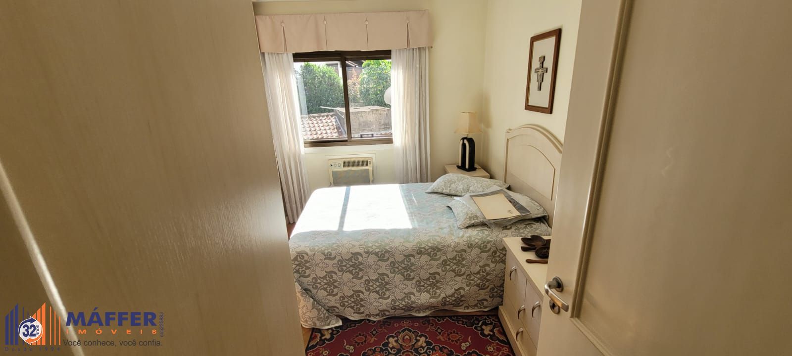 Apartamento, 4 quartos, 183 m² - Foto 16