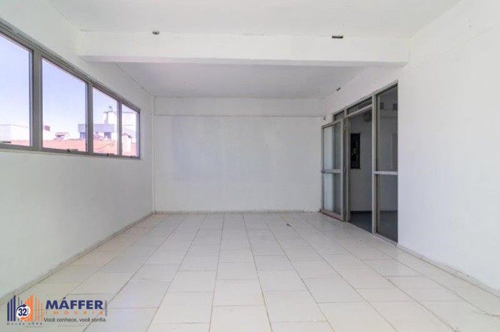 Prédio Inteiro, 2175 m² - Foto 9