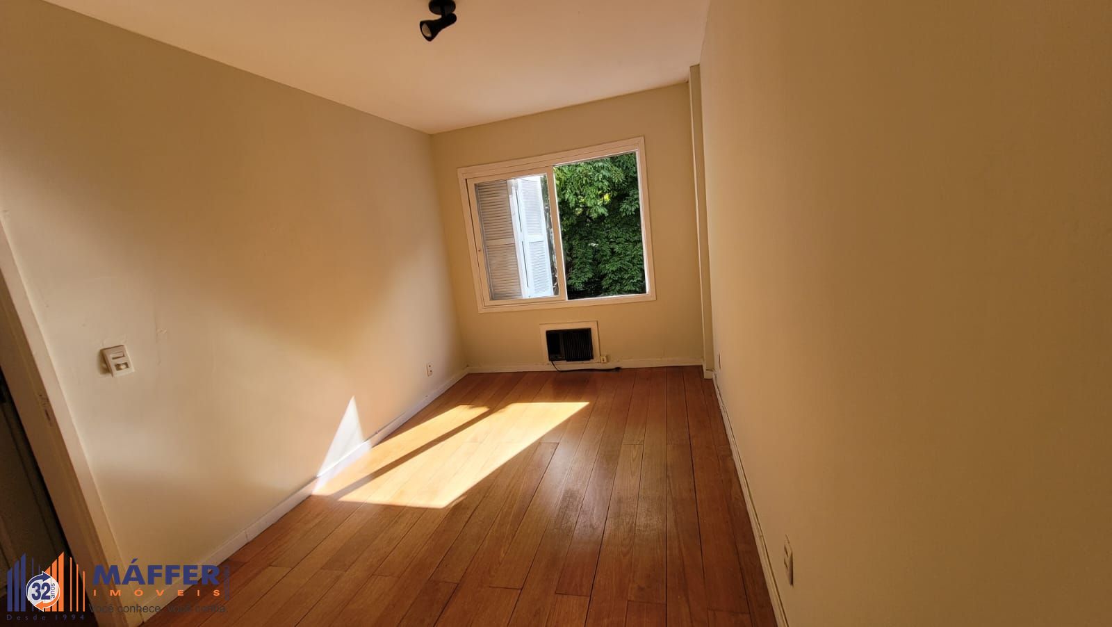 Cobertura, 2 quartos, 94 m² - Foto 12
