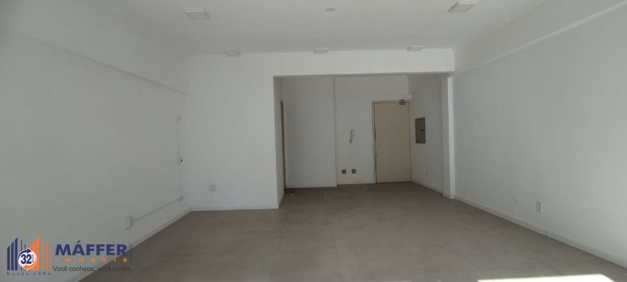 Sala Comercial, 1 sala, à venda, 40 m², Auxiliadora - Porto Alegre — foto 2