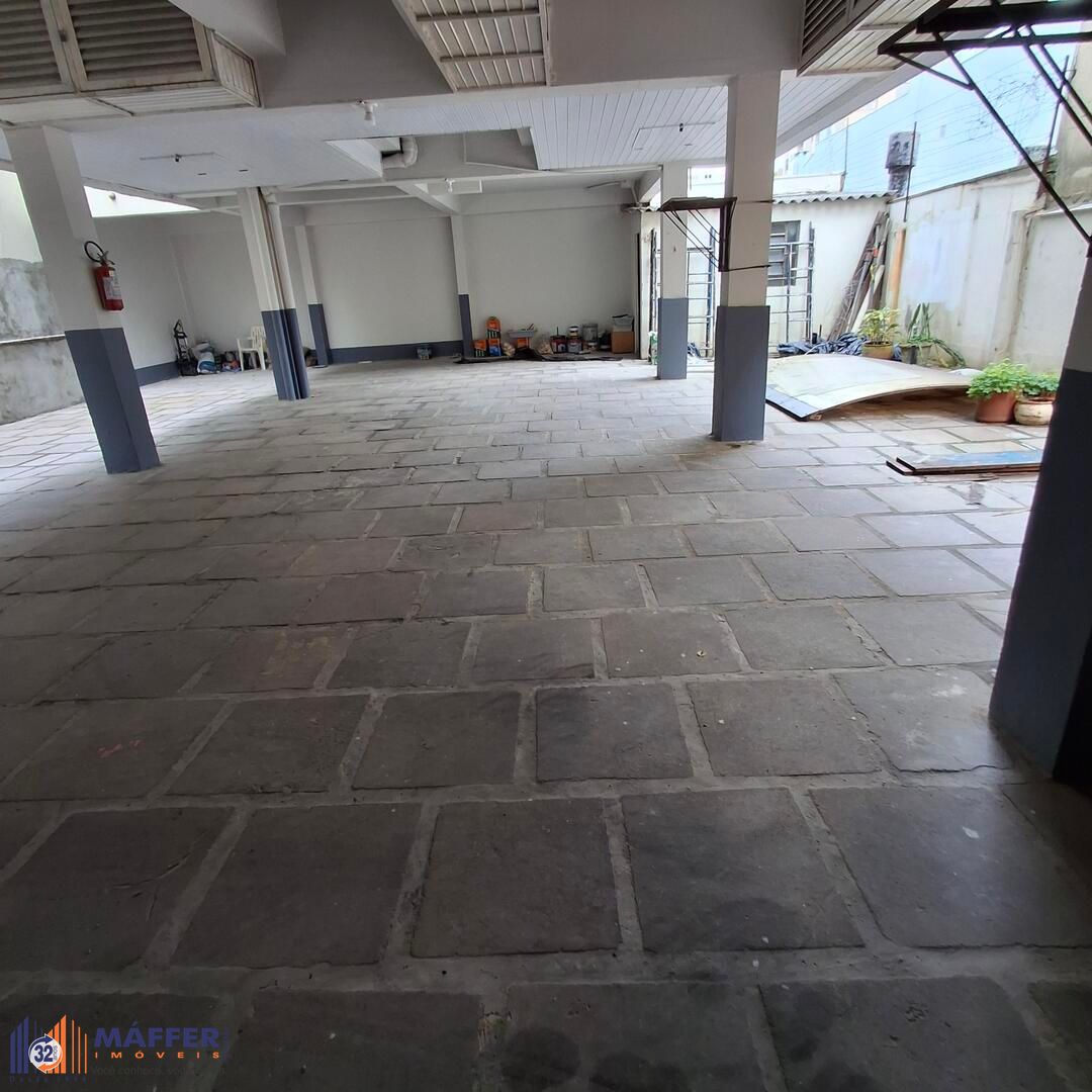 Apartamento, 3 quartos, 114 m² - Foto 13