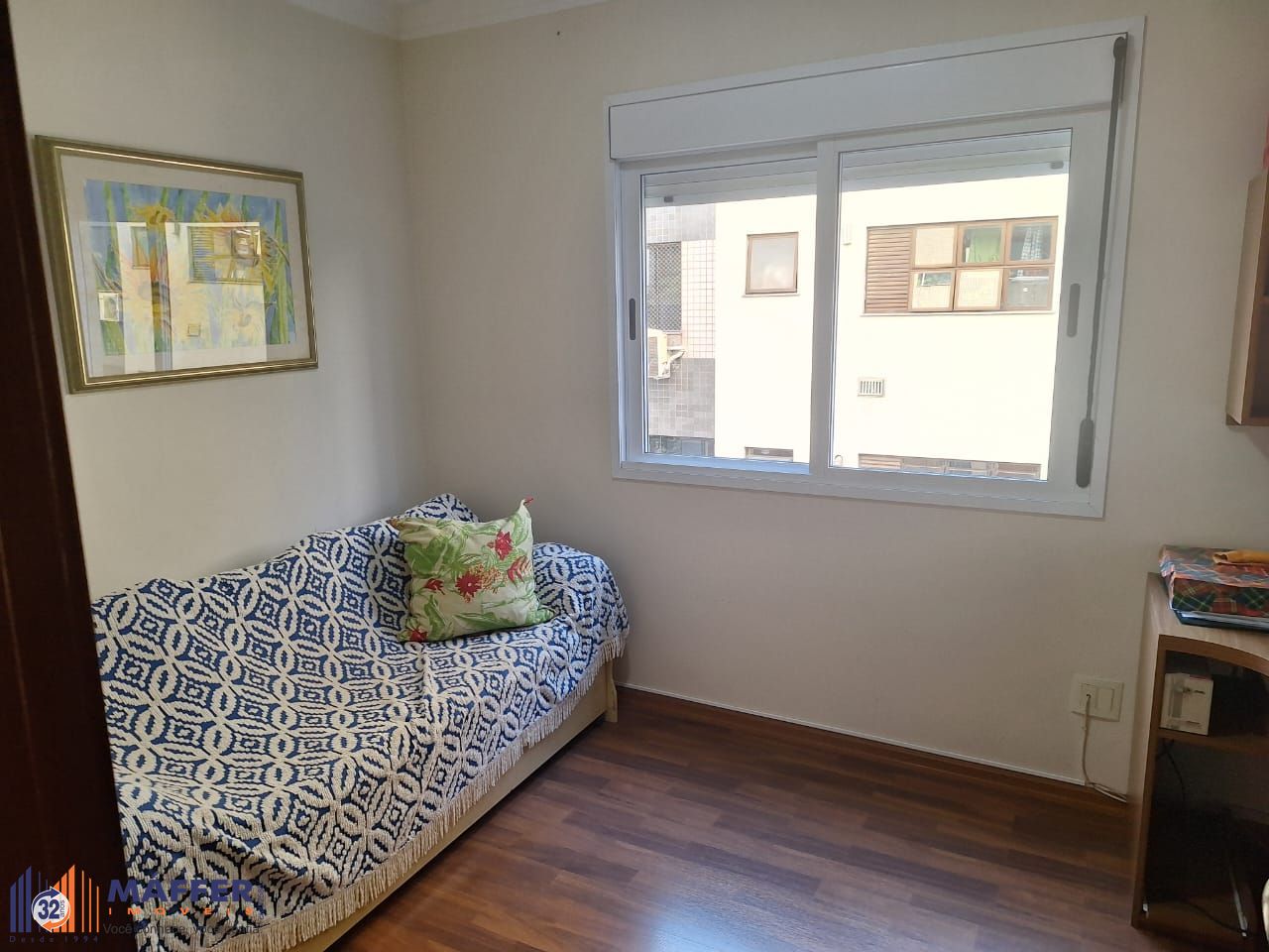 Apartamento, 3 quartos, 120 m² - Foto 23