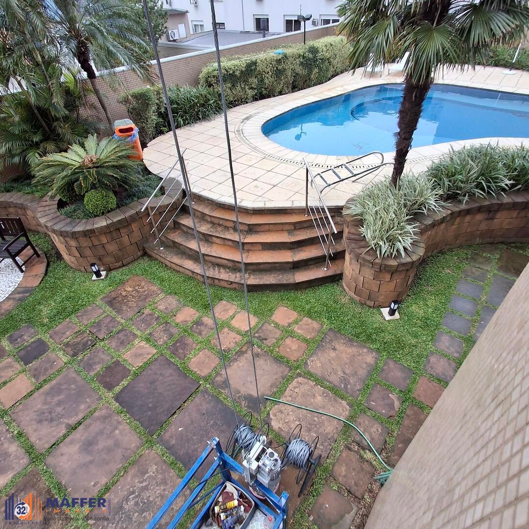 Apartamento, 3 quartos, 201 m² - Foto 50