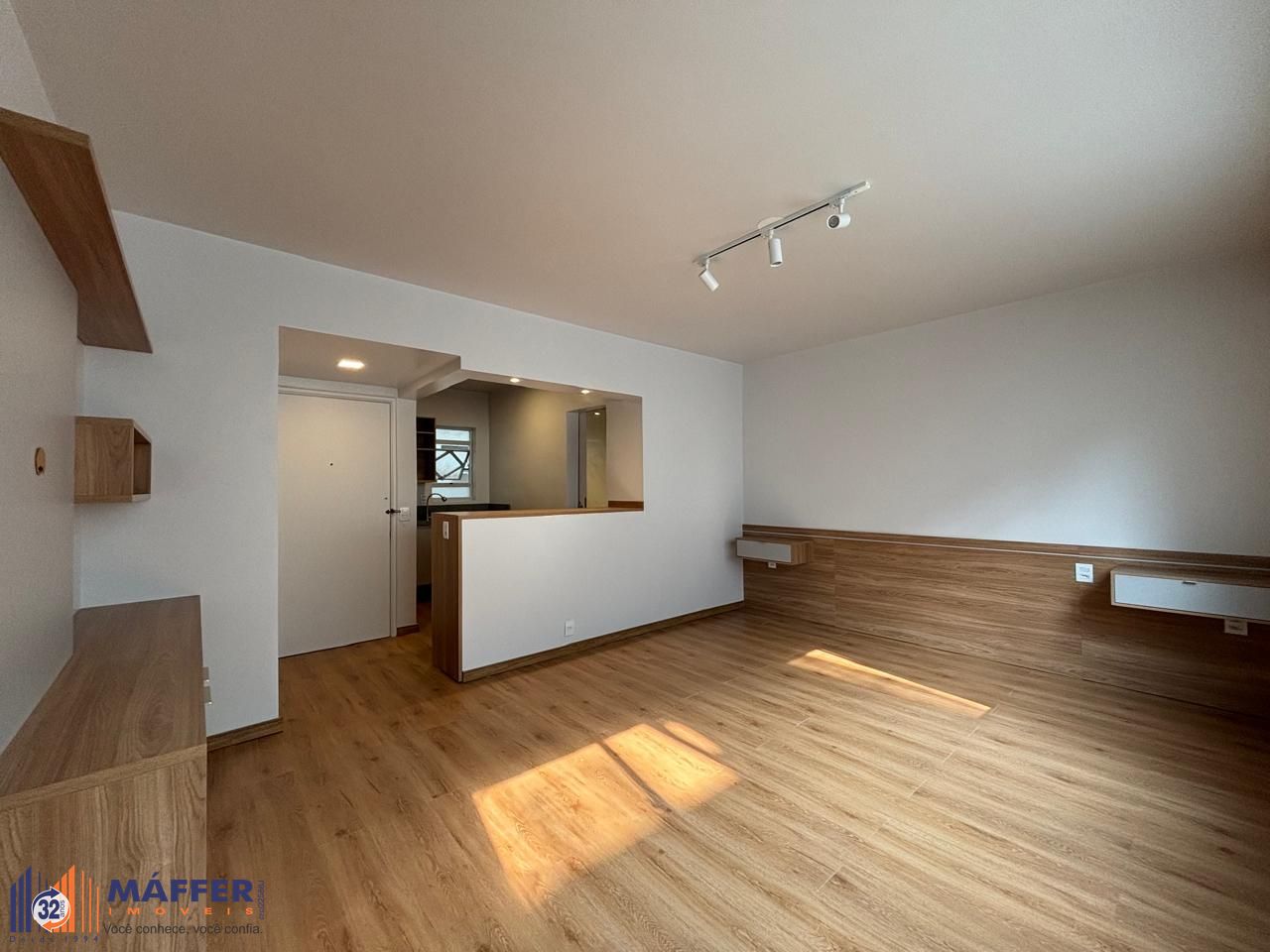 Apartamento, 1 suíte, à venda, 35 m², Centro Histórico - Porto Alegre — foto 5