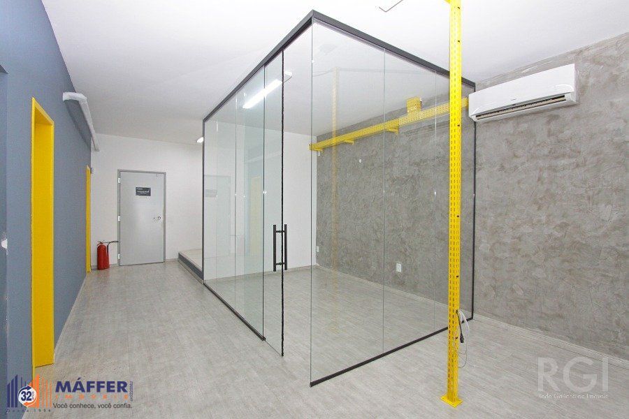 Prédio Inteiro, 400 m² - Foto 12