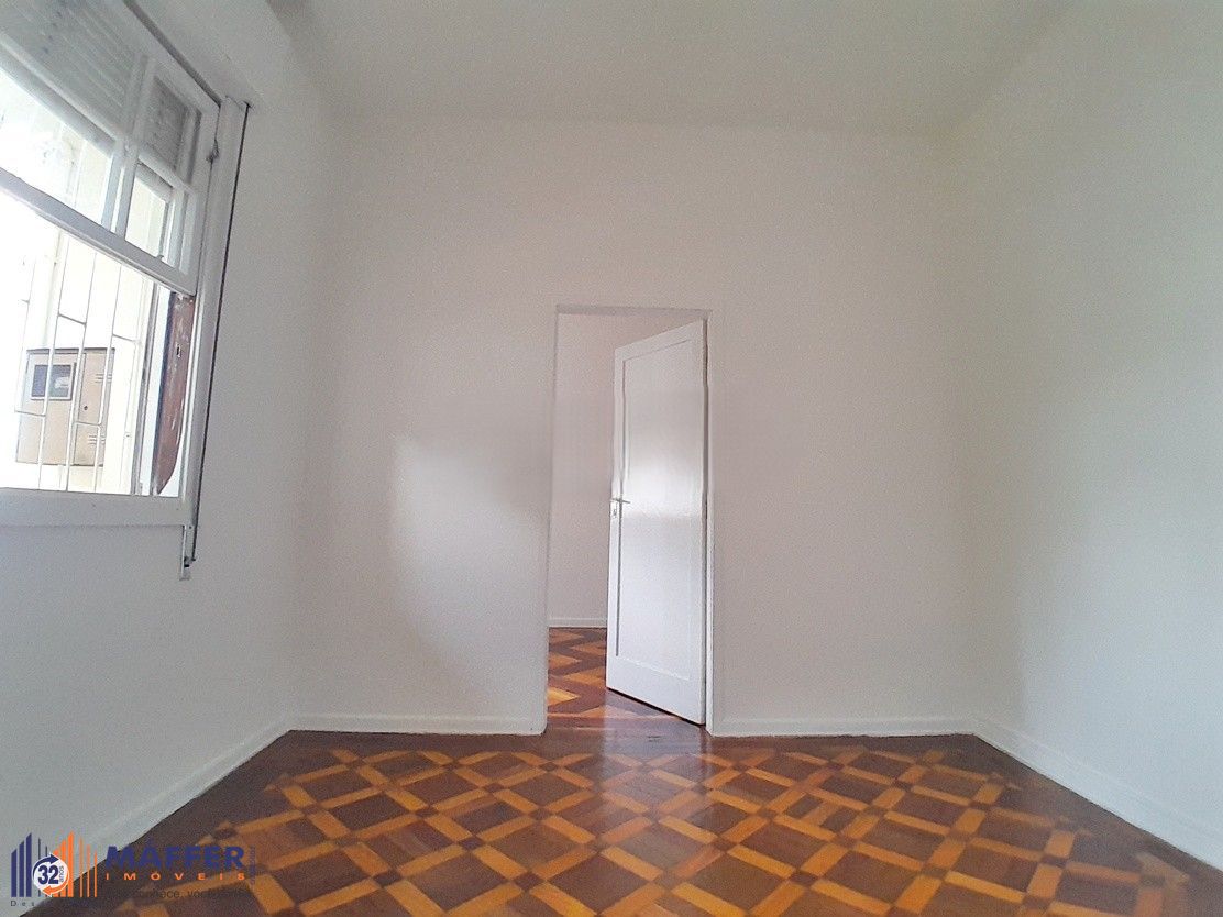 Prédio Inteiro, 310 m² - Foto 27
