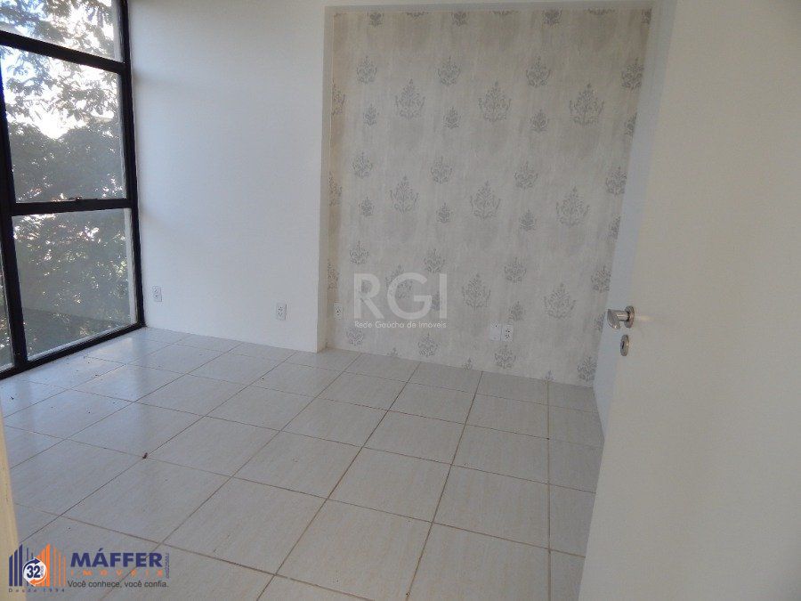 Sala Comercial, 2 salas, à venda, 45 m², Moinhos de Vento - Porto Alegre — foto 2
