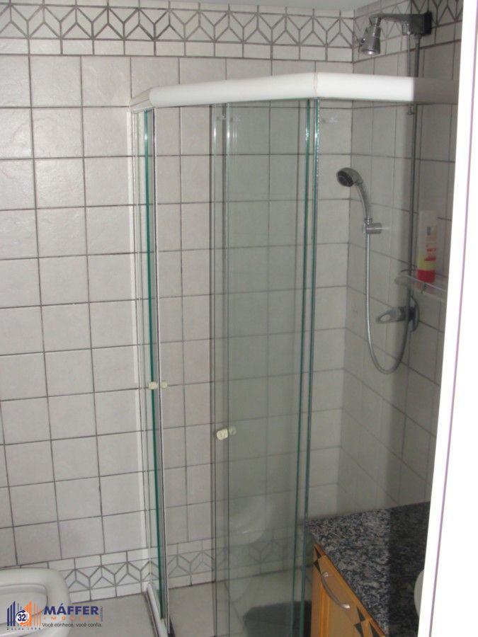 Cobertura, 3 quartos, 640 m² - Foto 34