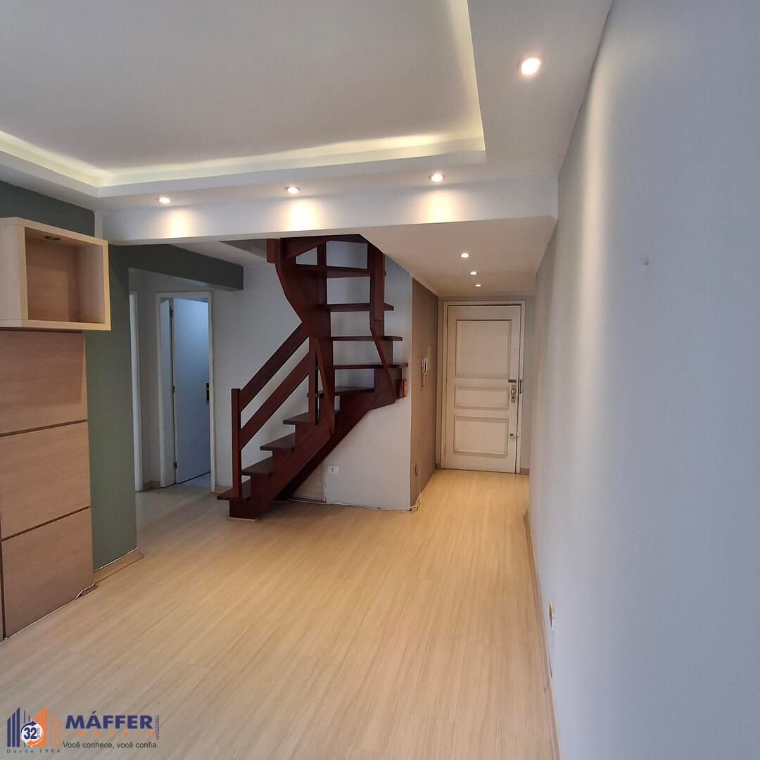 Cobertura, 3 quartos, 133 m² - Foto 47