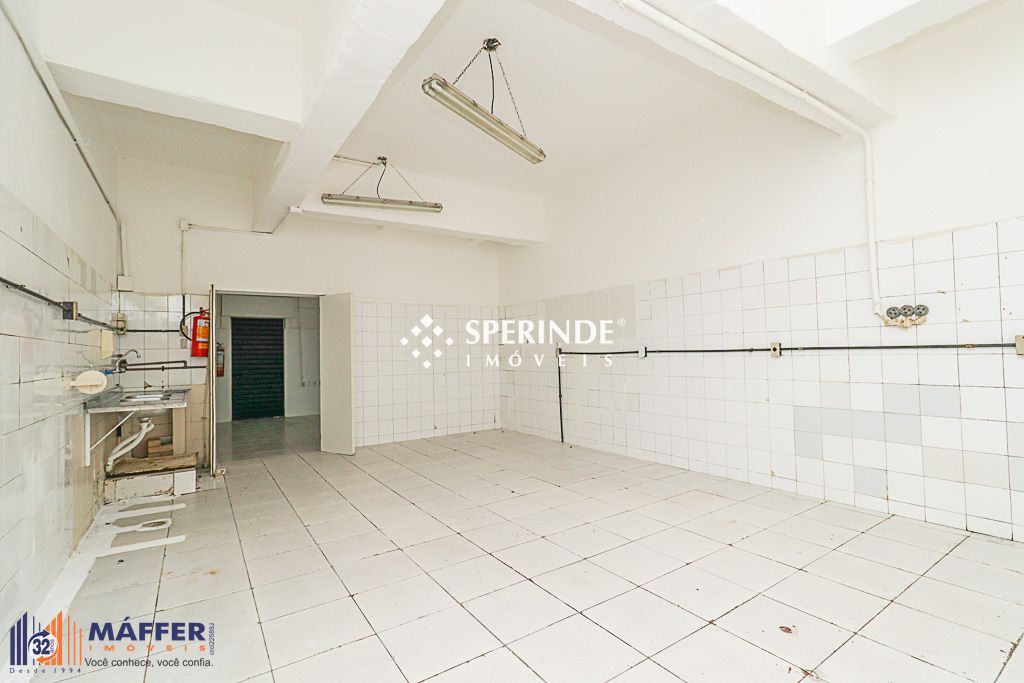Loja-Salão, 84 m² - Foto 10