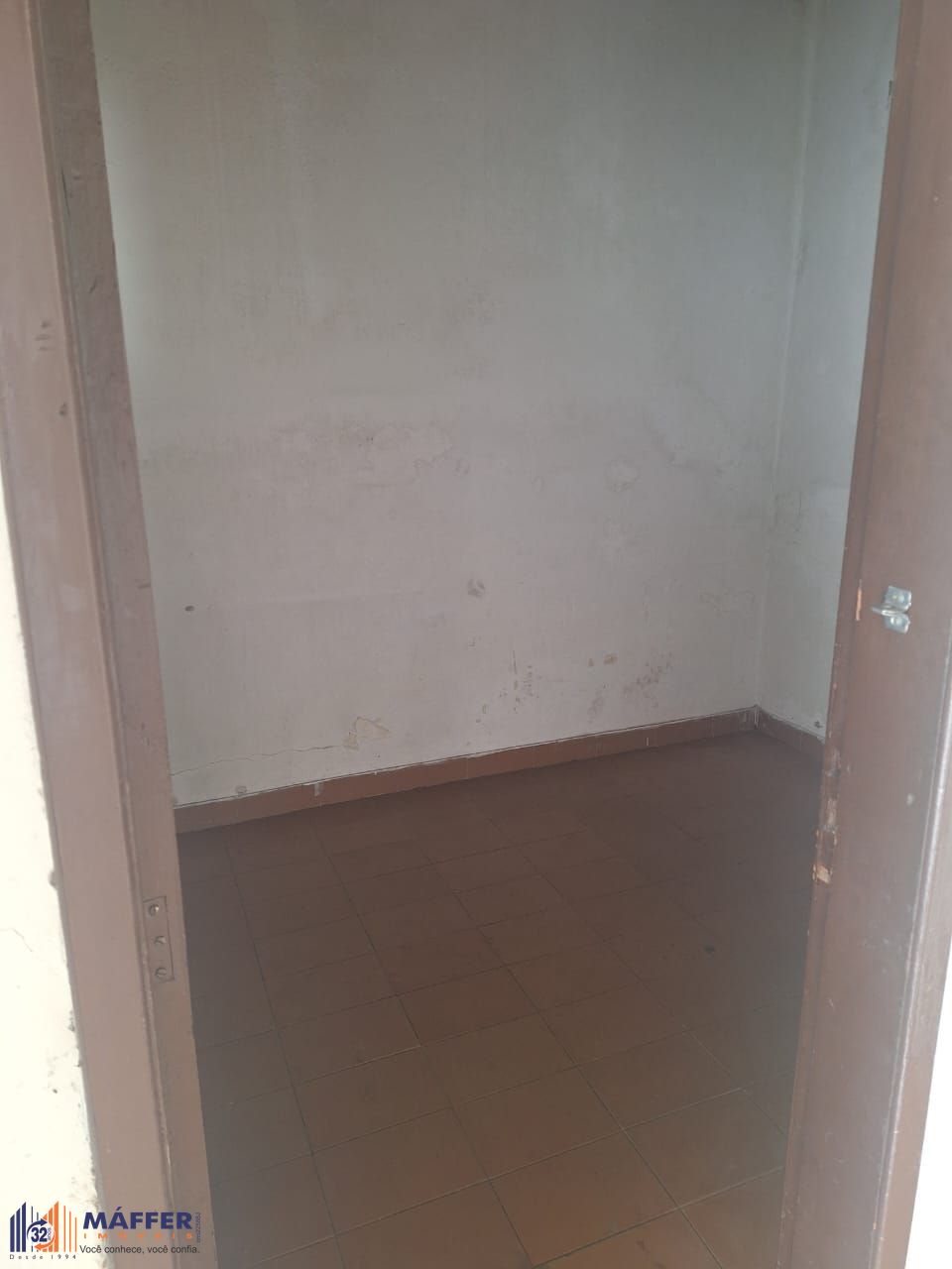 Casa, 2 quartos, 104 m² - Foto 20